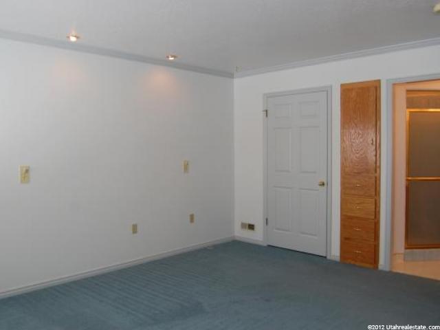 1759 W 5000 S, Roy, UT 84067 — photo 5