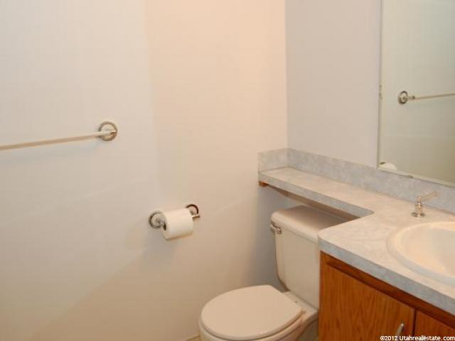 1759 W 5000 S, Roy, UT 84067 — photo 6