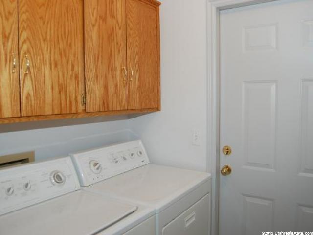 1759 W 5000 S, Roy, UT 84067 — photo 7