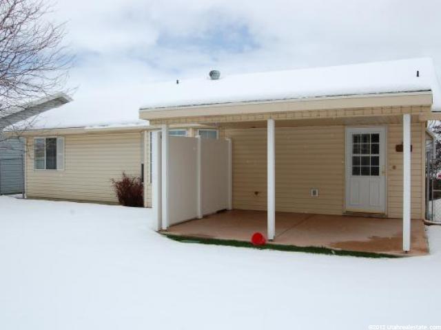1759 W 5000 S, Roy, UT 84067 — photo 8