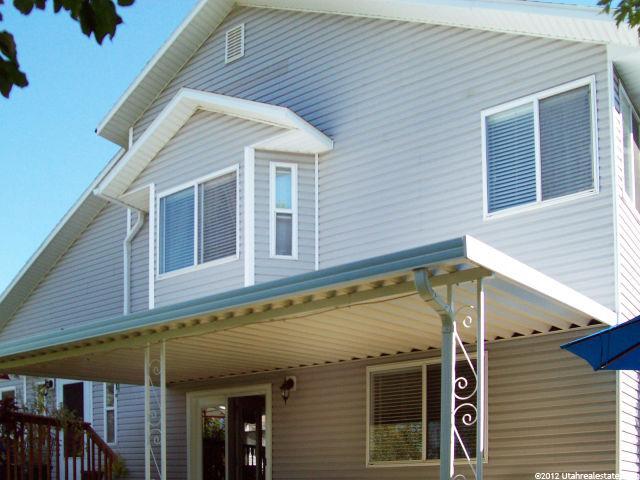 4941 S 1150 E, Ogden, UT 84403 — photo 2