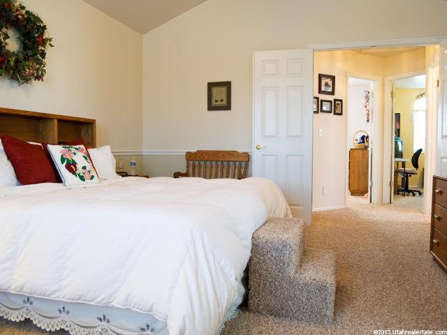 4941 S 1150 E, Ogden, UT 84403 — photo 11