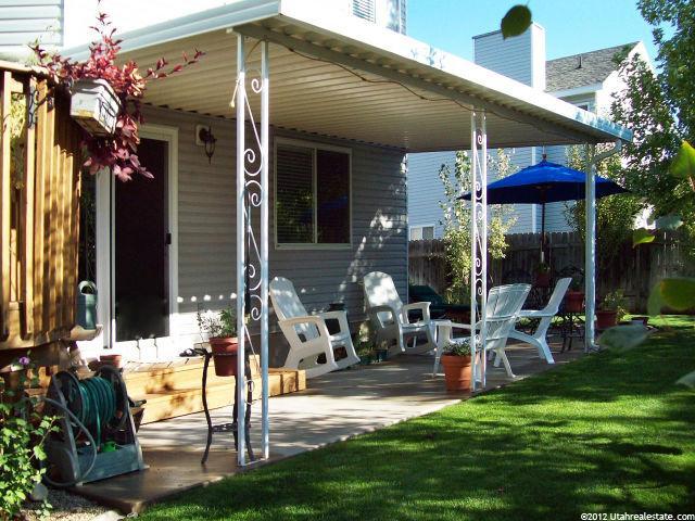 4941 S 1150 E, Ogden, UT 84403 — photo 3
