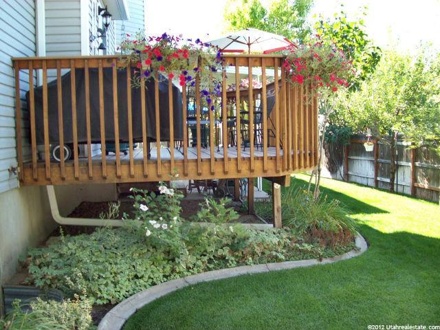 4941 S 1150 E, Ogden, UT 84403 — photo 4