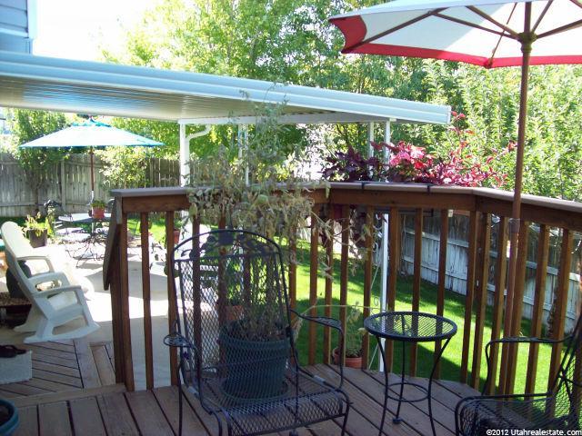 4941 S 1150 E, Ogden, UT 84403 — photo 5