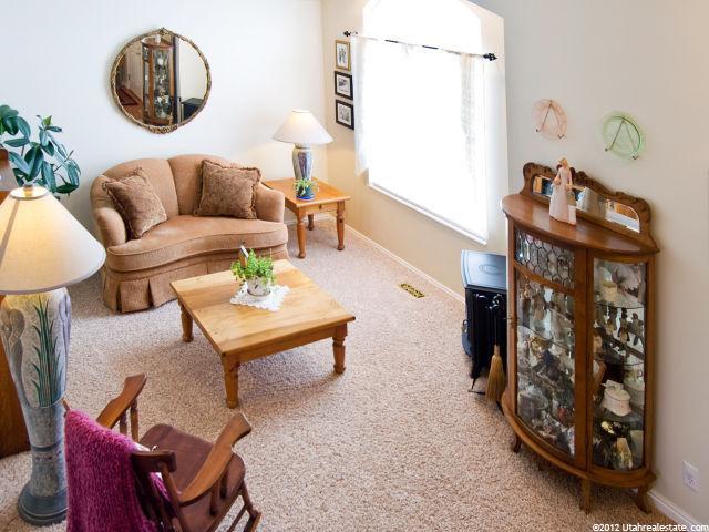 4941 S 1150 E, Ogden, UT 84403 — photo 6