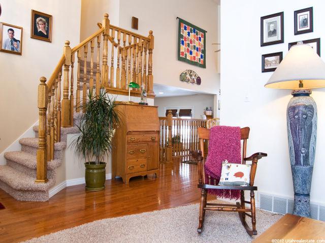 4941 S 1150 E, Ogden, UT 84403 — photo 7