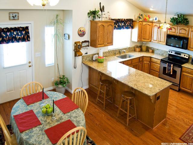 4941 S 1150 E, Ogden, UT 84403 — photo 8