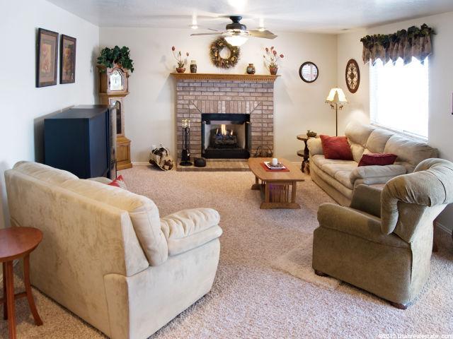 4941 S 1150 E, Ogden, UT 84403 — photo 9