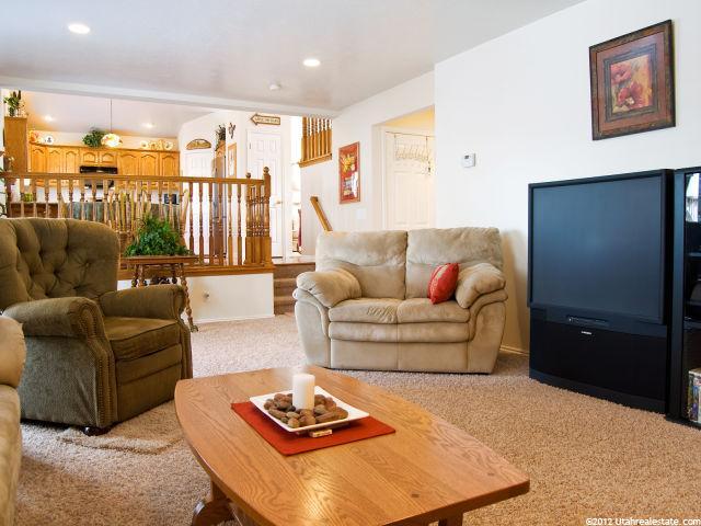 4941 S 1150 E, Ogden, UT 84403 — photo 10
