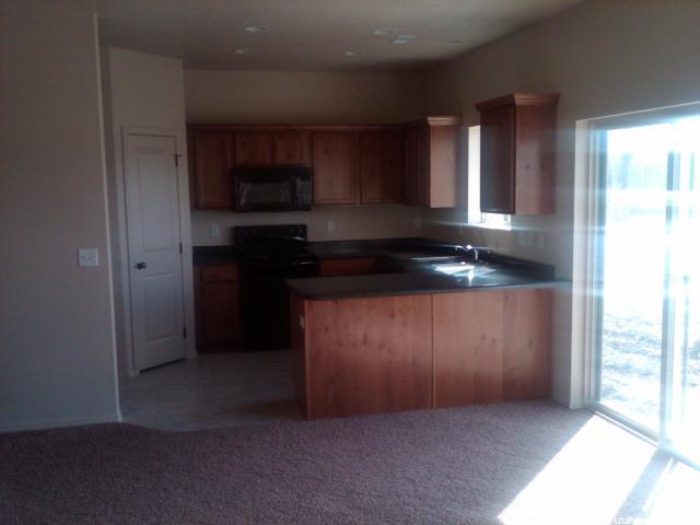 1005 N 740 W, Centerville, UT 84014 — photo 4