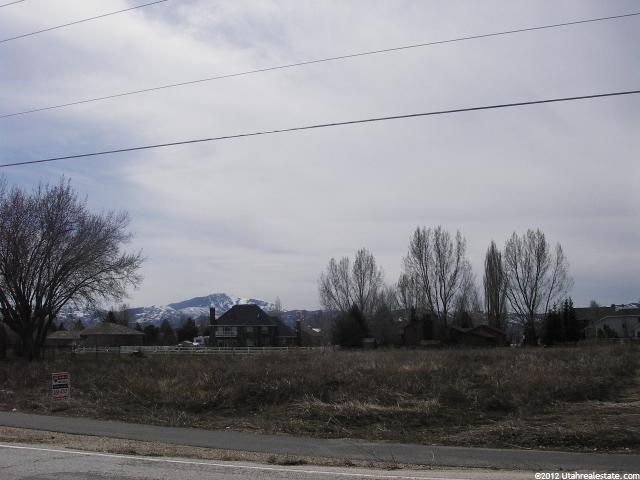 6197 E 1900 N #3, Eden, UT 84310 — photo 2