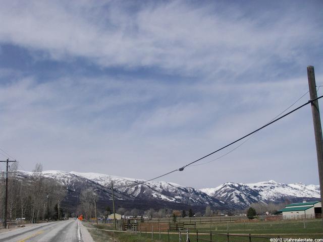 6197 E 1900 N #3, Eden, UT 84310 — photo 3