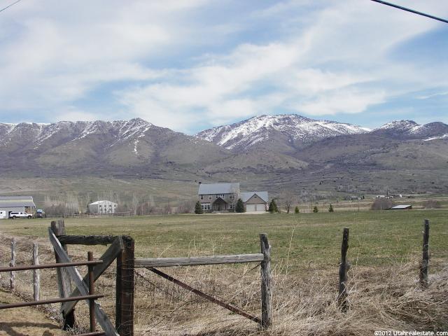 6197 E 1900 N #3, Eden, UT 84310 — photo 4