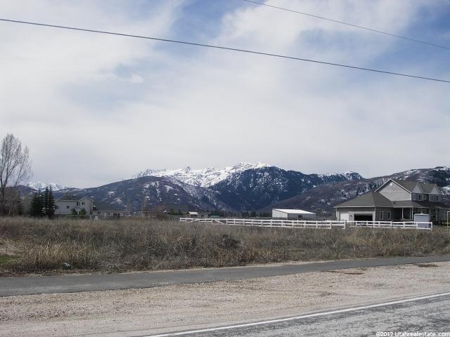 6197 E 1900 N #3, Eden, UT 84310 — photo 5