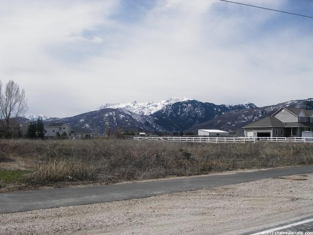 6197 E 1900 N #3, Eden, UT 84310 — photo 6
