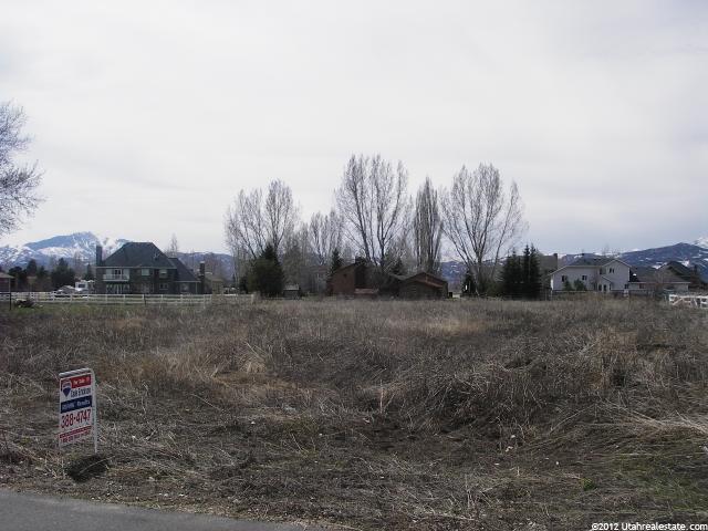 6197 E 1900 N #3, Eden, UT 84310 — photo 7