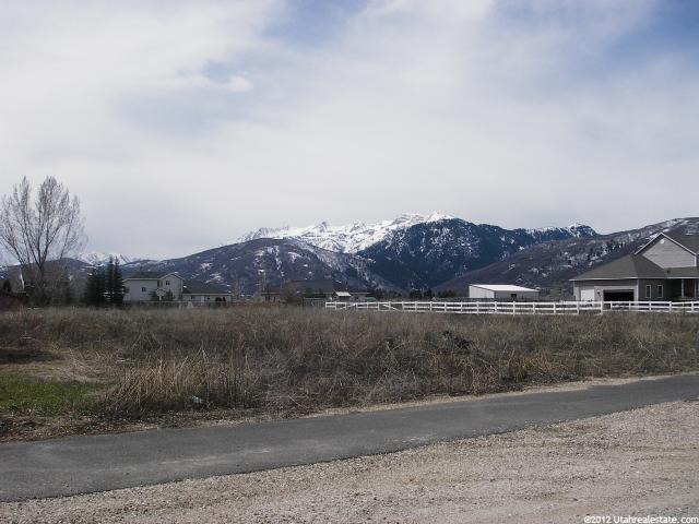 6197 E 1900 N #3, Eden, UT 84310 — photo 8
