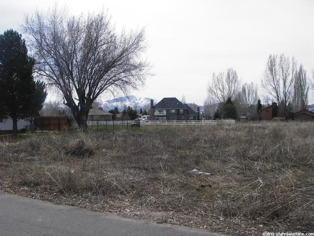 6197 E 1900 N #3, Eden, UT 84310 — photo 9