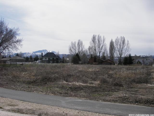 6197 E 1900 N #3, Eden, UT 84310 — photo 10