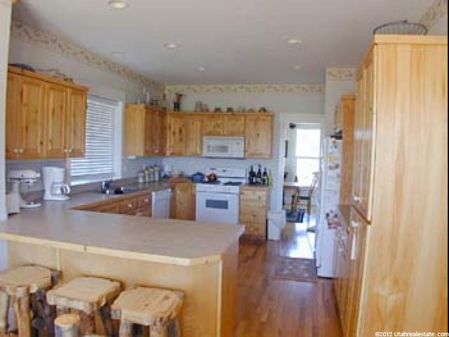 2890 S Ranch Dr., Heber City, UT 84032 — photo 2