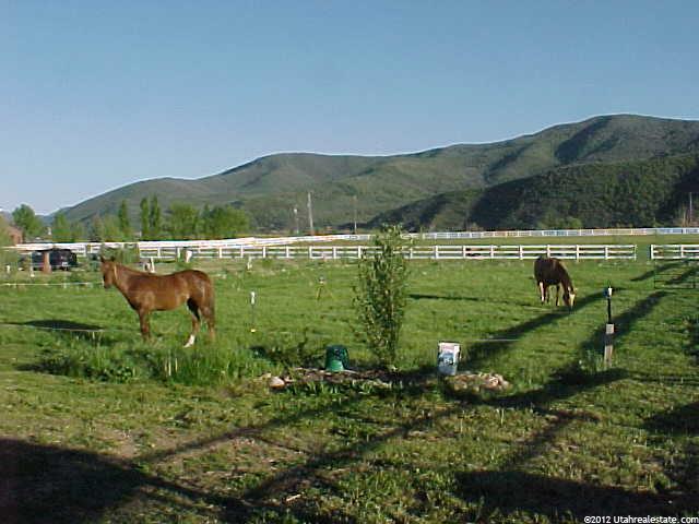 2890 S Ranch Dr., Heber City, UT 84032 — photo 11