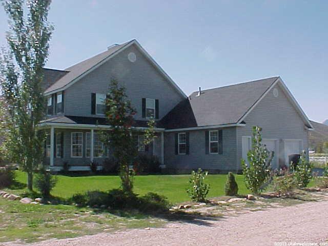 2890 S Ranch Dr., Heber City, UT 84032 — photo 12