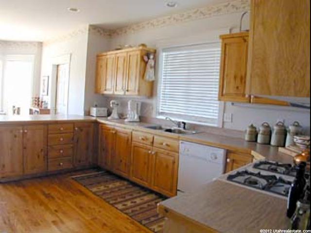 2890 S Ranch Dr., Heber City, UT 84032 — photo 3