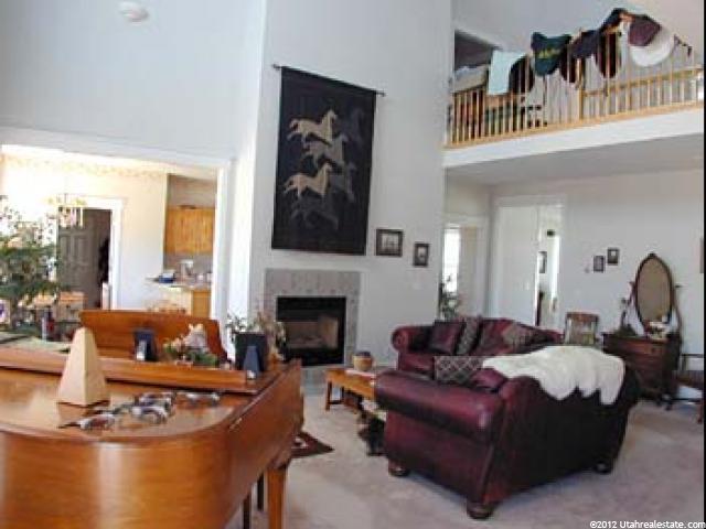 2890 S Ranch Dr., Heber City, UT 84032 — photo 4