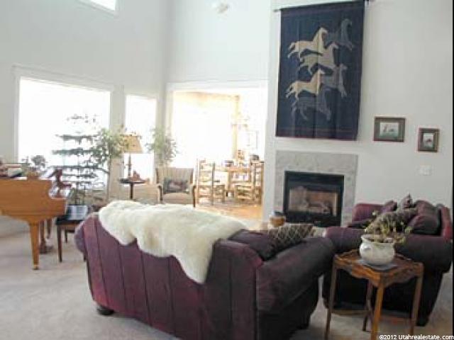 2890 S Ranch Dr., Heber City, UT 84032 — photo 5