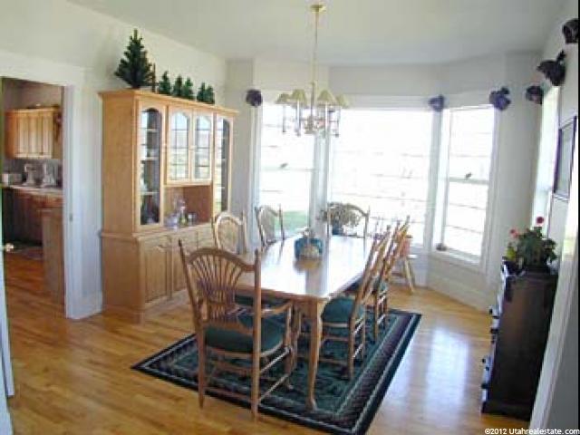 2890 S Ranch Dr., Heber City, UT 84032 — photo 6