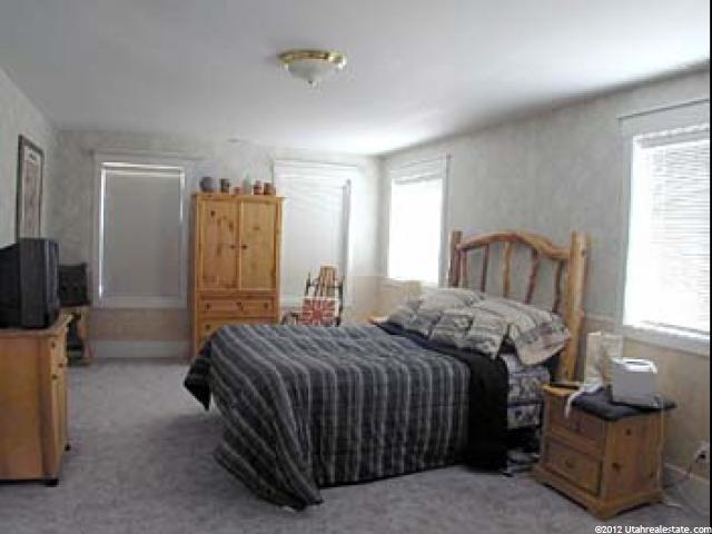 2890 S Ranch Dr., Heber City, UT 84032 — photo 7