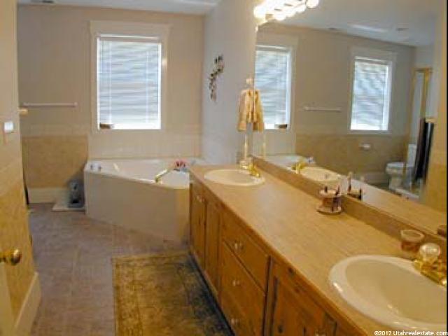 2890 S Ranch Dr., Heber City, UT 84032 — photo 8