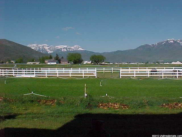 2890 S Ranch Dr., Heber City, UT 84032 — photo 9