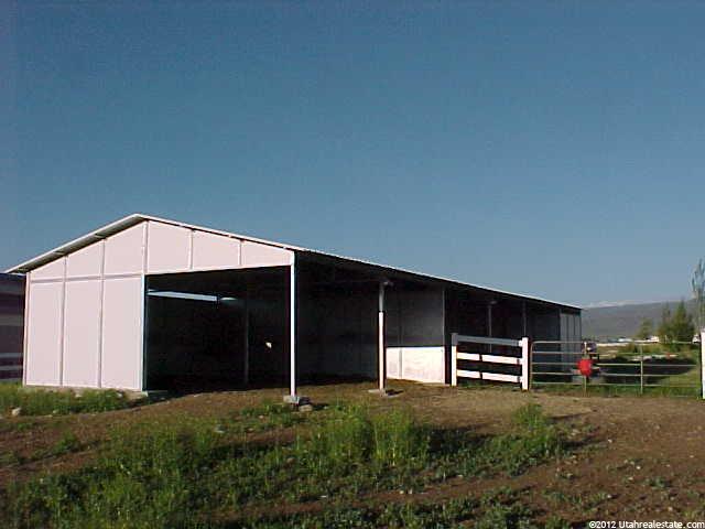 2890 S Ranch Dr., Heber City, UT 84032 — photo 10