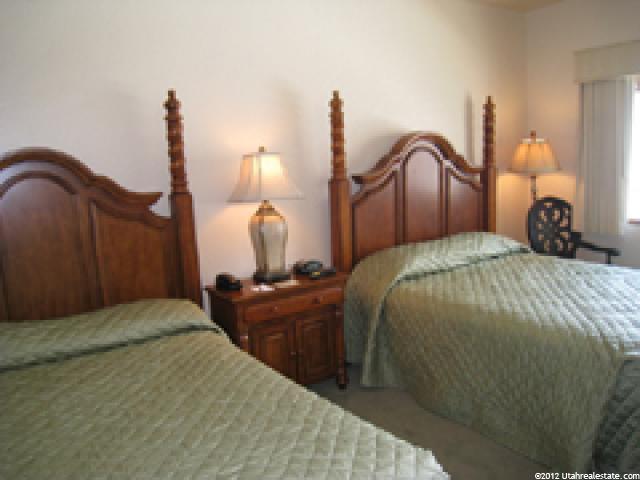 840 W Bigler Ln #2017, Midway, UT 84049 — photo 2