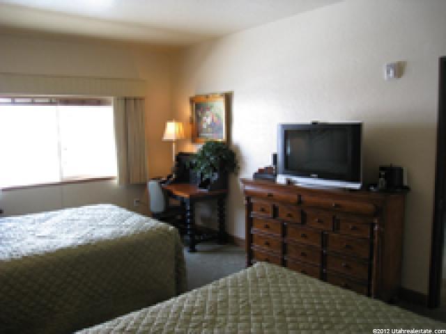 840 W Bigler Ln #2017, Midway, UT 84049 — photo 3