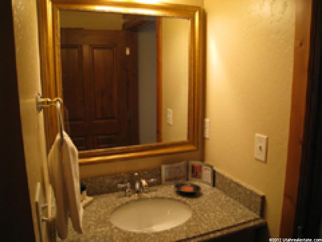 840 W Bigler Ln #2017, Midway, UT 84049 — photo 4