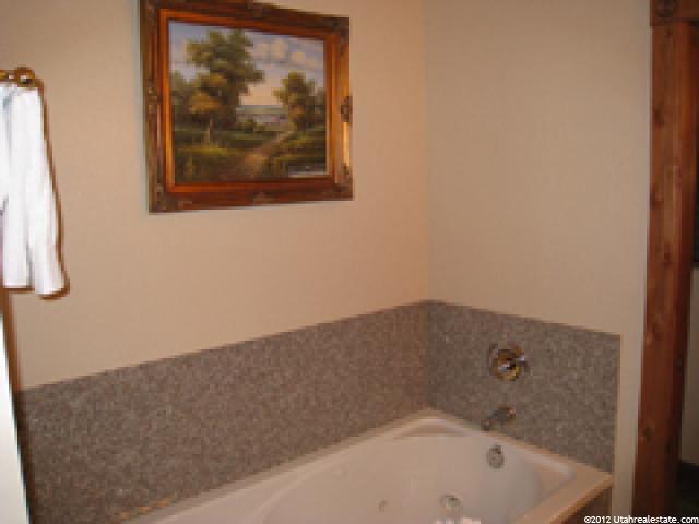840 W Bigler Ln #2017, Midway, UT 84049 — photo 5