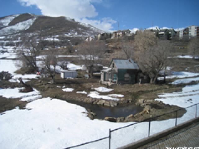 840 W Bigler Ln #2017, Midway, UT 84049 — photo 9