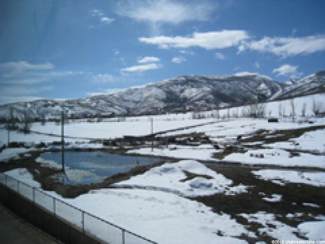840 W Bigler Ln #2017, Midway, UT 84049 — photo 10