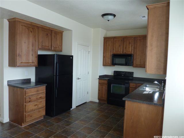 870 E Hamlet Cir #870, Midway, UT 84049 — photo 2