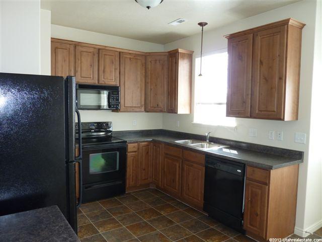 870 E Hamlet Cir #870, Midway, UT 84049 — photo 3