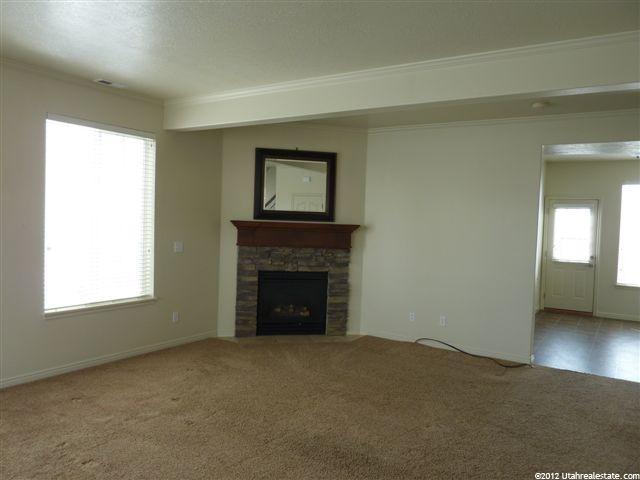 870 E Hamlet Cir #870, Midway, UT 84049 — photo 4