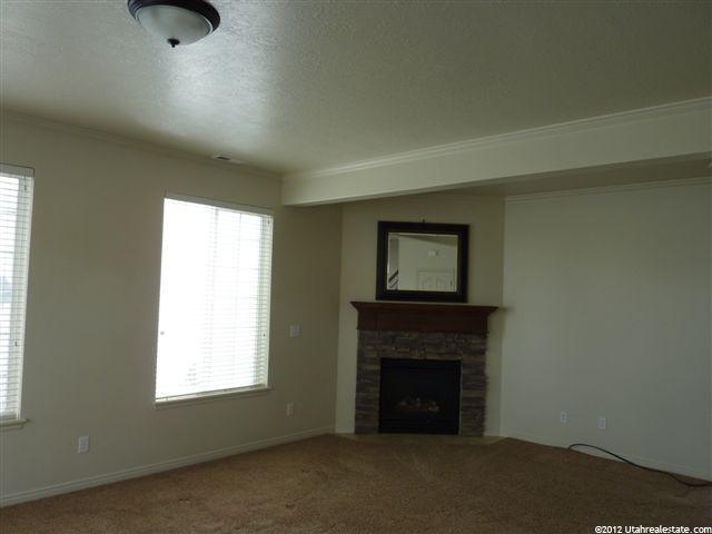 870 E Hamlet Cir #870, Midway, UT 84049 — photo 5