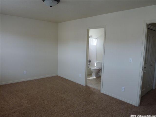 870 E Hamlet Cir #870, Midway, UT 84049 — photo 6