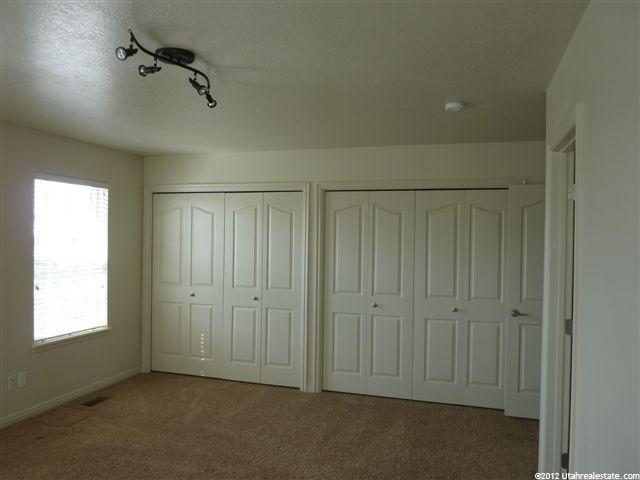 870 E Hamlet Cir #870, Midway, UT 84049 — photo 7