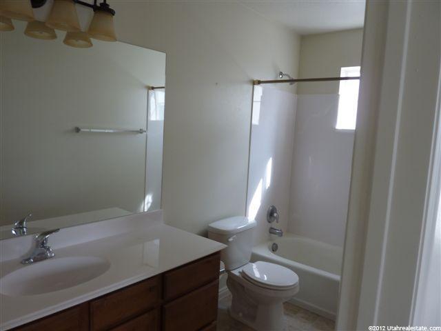 870 E Hamlet Cir #870, Midway, UT 84049 — photo 8