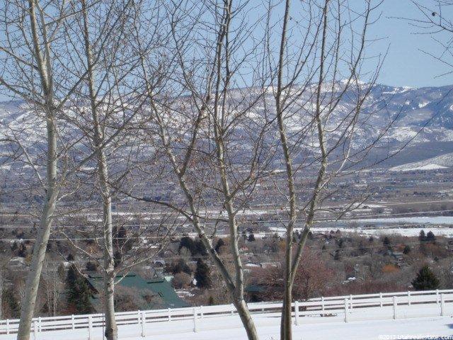 331 N 1080 W #6, Midway, UT 84049 — photo 2