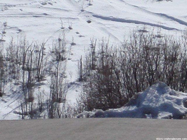 331 N 1080 W #6, Midway, UT 84049 — photo 11